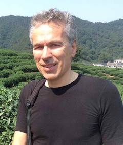 Andreas Hemmerich