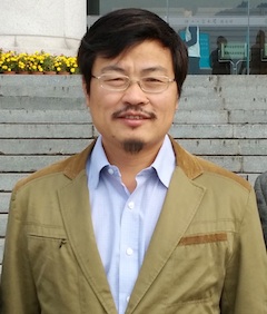 Biao WU
